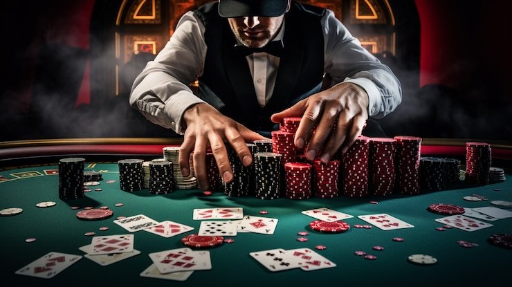 Skenario pengguna Indonesia membuka halaman mobile