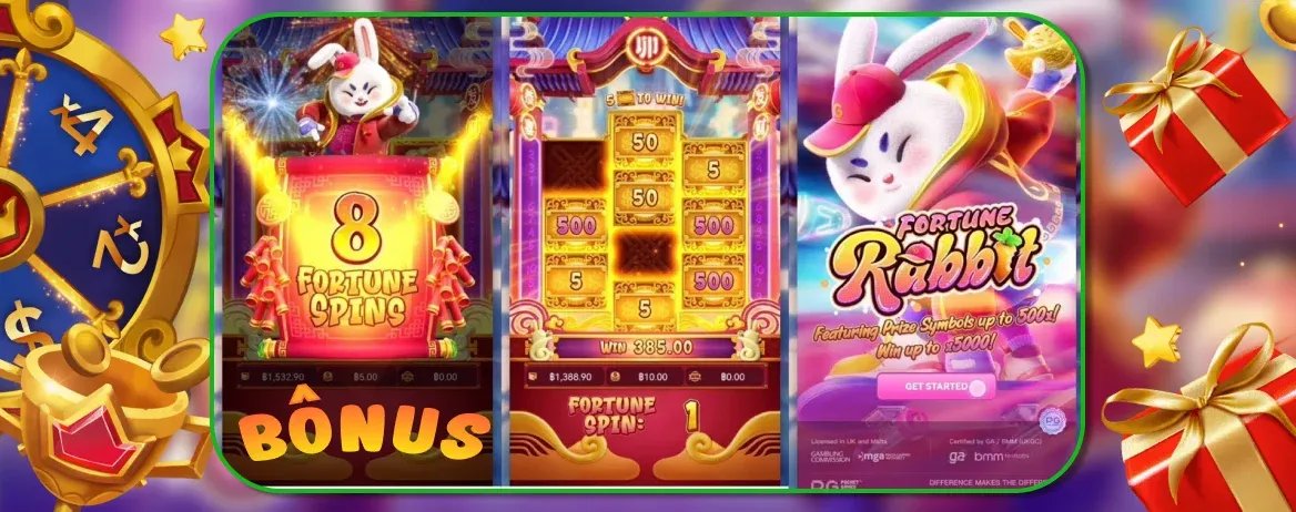 Kartu fitur mobile untuk pengguna destoto